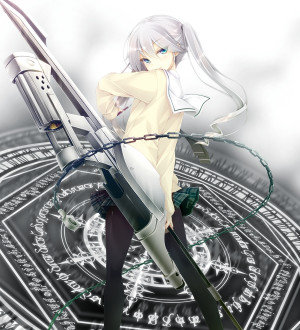 Shijou Momoka