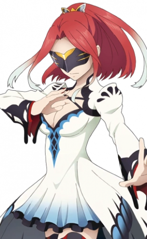 Display picture for Seres