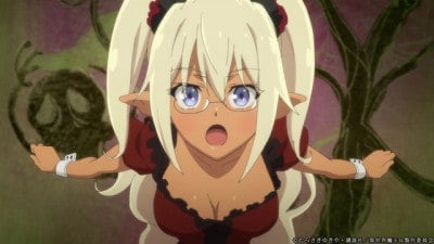 Display picture for Edelgard