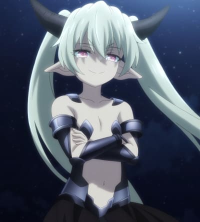 Display picture for Krebskulm