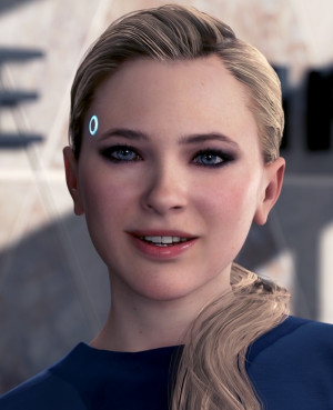 Chloe