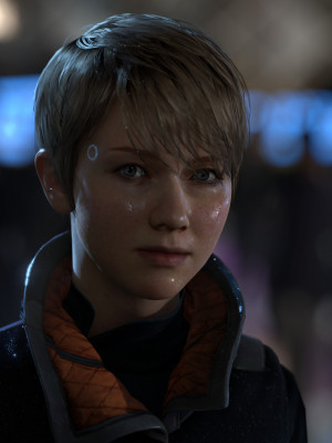 Kara