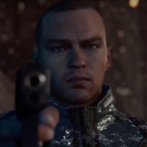 Markus