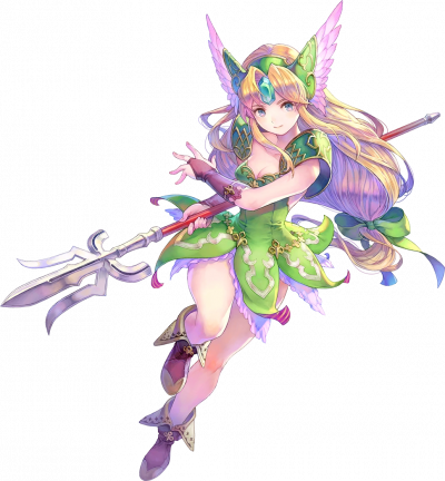 Riesz