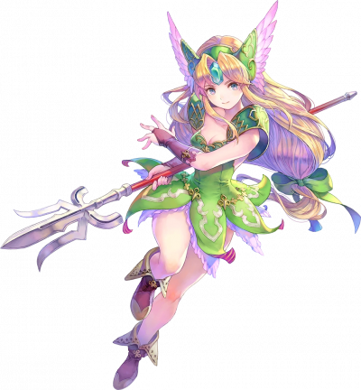Riesz