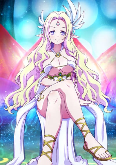 Display picture for Think Nirvalen