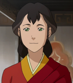 Pema