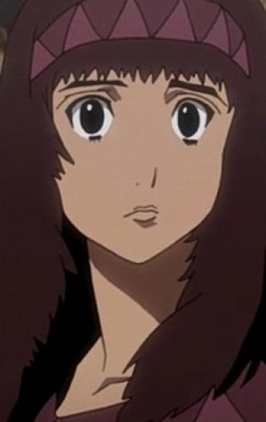 Koza