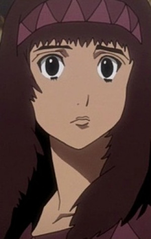 Koza