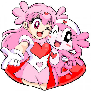 Sumomo