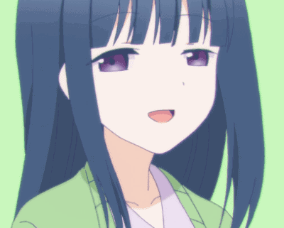 Yūna Kōbe