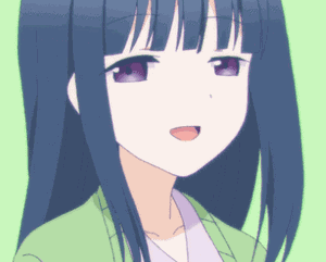 Yūna Kōbe