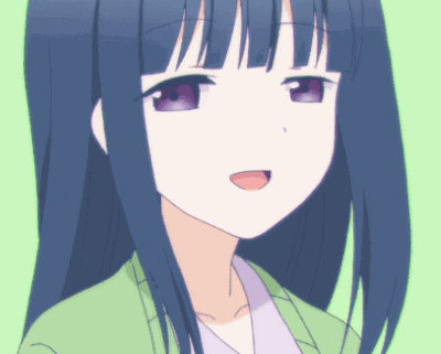 Yūna Kōbe