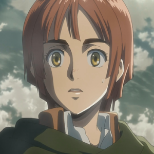 Nifa