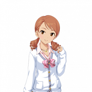 Karen Hojo