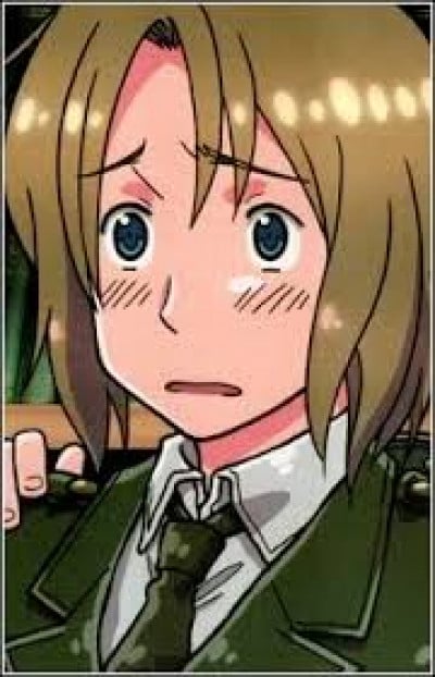 Display picture for Lithuania