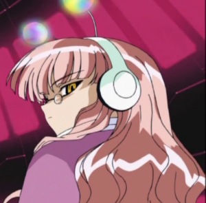 Mako