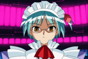 Zero