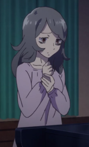 Aya