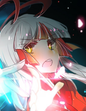 Tatsumiya
