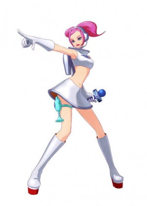 Ulala