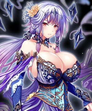 Athena