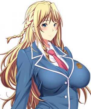 Arisa Kisshouji
