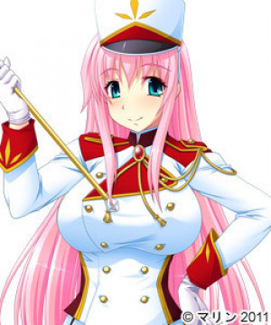 Minamo Ootori