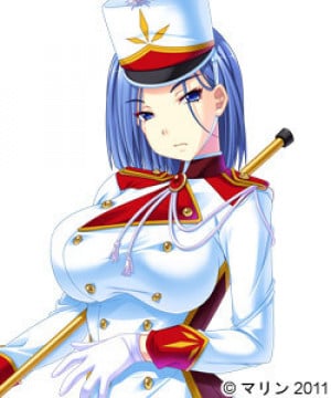Karou Tsukigase