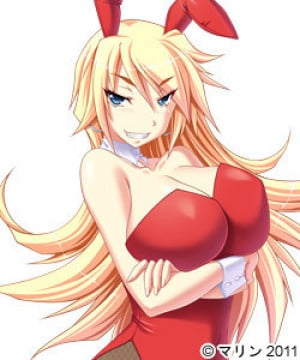 Sara