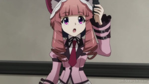 Hanabishi