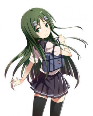 Kobayashi Matcha