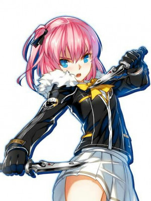 Sylvi Lee