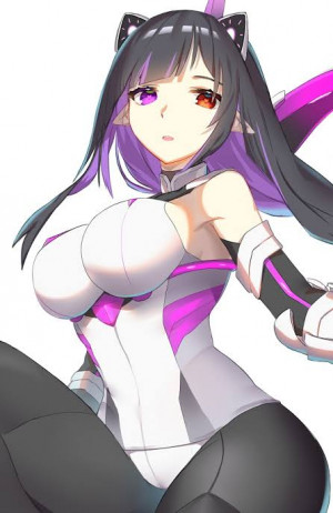 Levia
