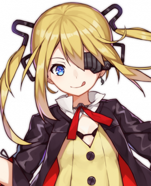 Skorpion