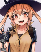 M870 portrait