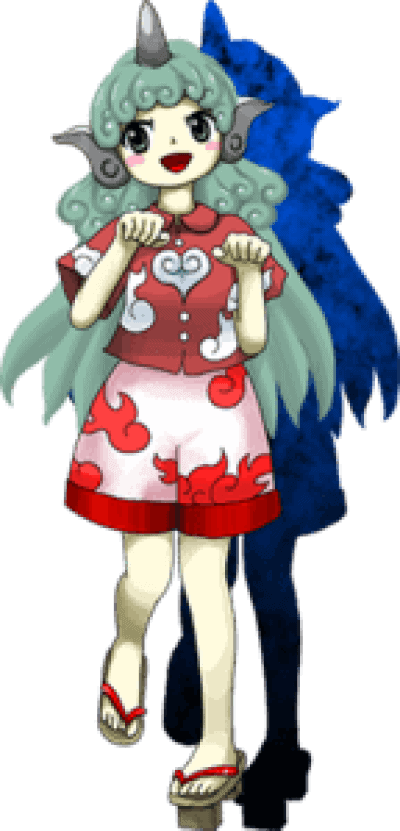 Aunn Komano