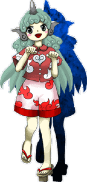 Aunn Komano