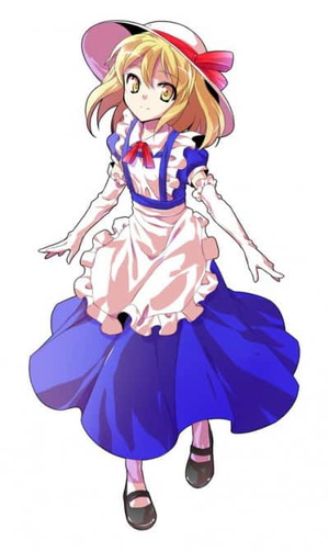 Kana Anaberal