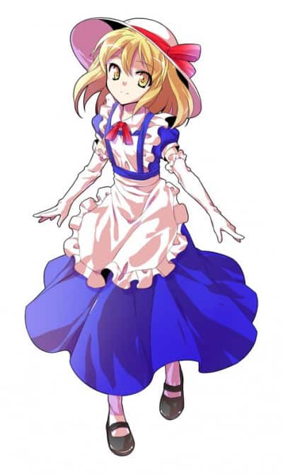 Kana Anaberal
