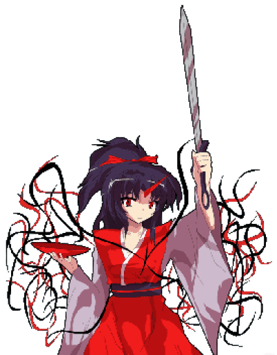 Konngara