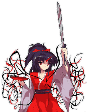 Konngara