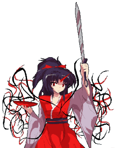Konngara