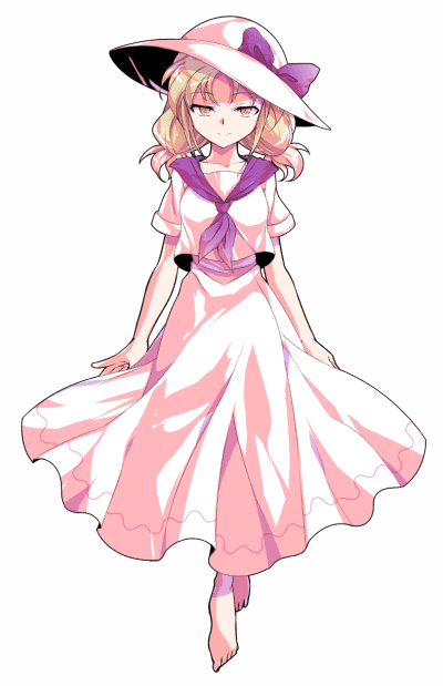 Louise