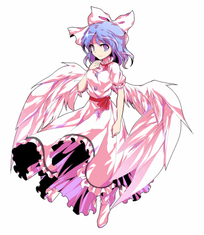 Mai