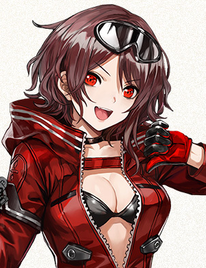 Display picture for PM-06