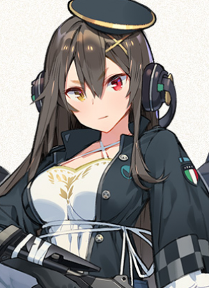 M1014