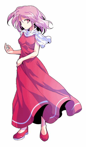Sara