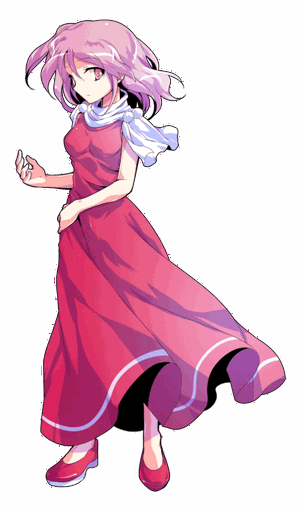 Sara