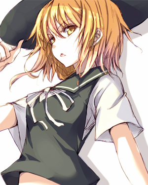 Yuki